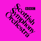 BBC Scottish Symphony Orchestra