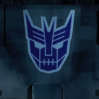 Cybertronic Spree