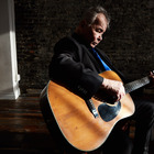 John Prine
