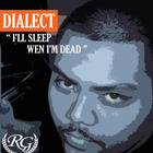 Dialect
