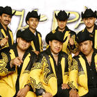 K-Paz de la Sierra