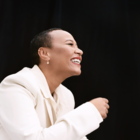 Emeli Sandé