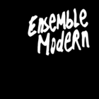 Ensemble Modern