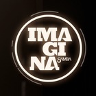 Imaginasamba