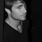 Quentin Schneider