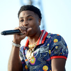 YoungBoy Never Broke Again