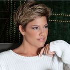 Cassandre Mckinley