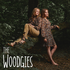 The Woodgies