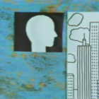 Khotin