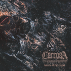 Carcosa