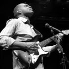 The Robert Cray Band