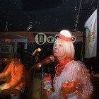 Quintron and Miss Pussycat