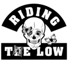 Riding the Low