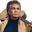 Jose Luis Rodriguez