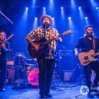 The Lowdown Drifters