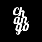 Chango