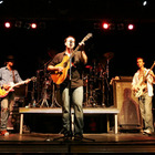 The Dave Matthews Tribute Band