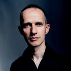 Iarla Ó Lionáird