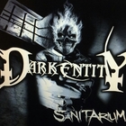 Dark Entity