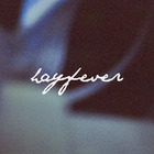 hayfever