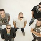 Planet Funk