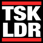 Tyske Ludder