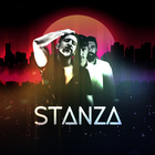Stanza