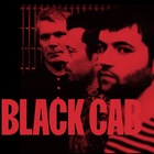 Black Cab