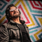 Faisal kapadia