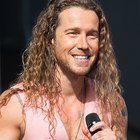 Julien Doré