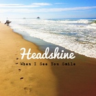 Headshine