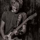 Kenny Wayne Shepherd Band
