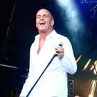 Peter Cox