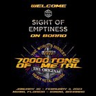 Sight of Emptiness