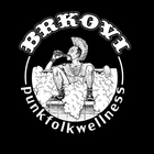 Brkovi