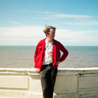 Max Gardener