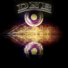 DNB