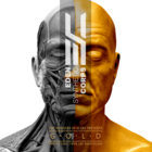 Eden Synthetic Corps