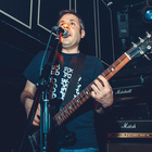 Rollo Tomasi