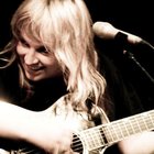 Karen Zoid