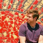 Danny VanZandt