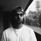Anish Kumar