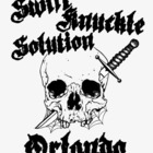 Swift Knuckle Solution