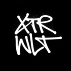 Extrawelt