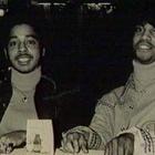 Morris Day & The Time