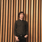 A.S. Fanning