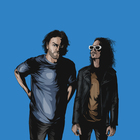Atticus Chimps