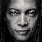 Sananda Maitreya