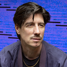 Dijf Sanders