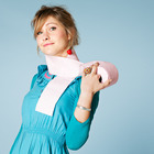 Giedré